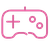 BuildMMO Hub